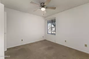 1354 N Platina St, Mesa, AZ 85205 - Photo 19