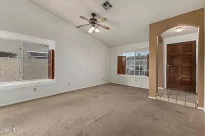 1354 N Platina Street, Mesa, AZ 85205 - Photo 15