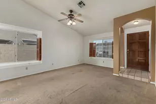 1354 N Platina St, Mesa, AZ 85205 - Photo 15