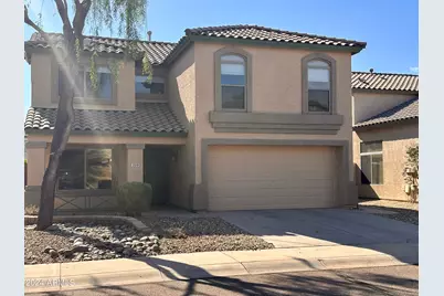 2519 W Bent Tree Drive, Phoenix, AZ 85085 - Photo 1