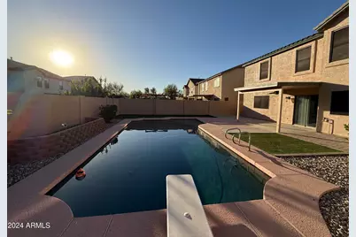 2519 W Bent Tree Drive, Phoenix, AZ 85085 - Photo 23