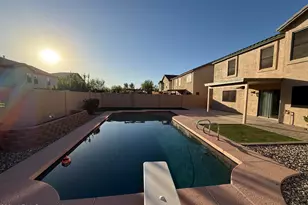 2519 W Bent Tree Dr, Phoenix, AZ 85085 - Photo 23
