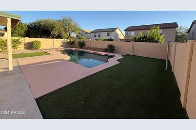 2519 W Bent Tree Drive, Phoenix, AZ 85085 - Photo 21