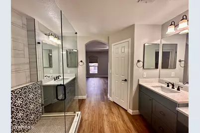 2519 W Bent Tree Drive, Phoenix, AZ 85085 - Photo 13