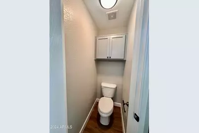 2519 W Bent Tree Drive, Phoenix, AZ 85085 - Photo 15