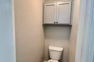 2519 W Bent Tree Dr, Phoenix, AZ 85085 - Photo 15