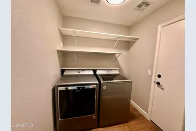 2519 W Bent Tree Drive, Phoenix, AZ 85085 - Photo 7