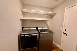 2519 W Bent Tree Dr, Phoenix, AZ 85085 - Photo 7