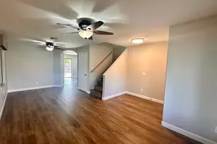 2519 W Bent Tree Dr, Phoenix, AZ 85085 - Photo 5