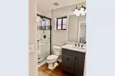 2519 W Bent Tree Drive, Phoenix, AZ 85085 - Photo 19
