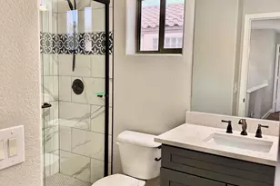 2519 W Bent Tree Dr, Phoenix, AZ 85085 - Photo 19