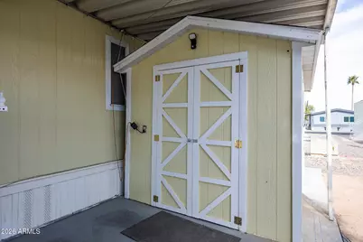 426 W Cottonwood Lane #83, Casa Grande, AZ 85122 - Photo 33