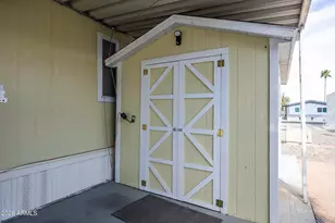 426 W Cottonwood Ln, Casa Grande, AZ 85122 - Photo 33