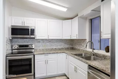 426 W Cottonwood Lane #83, Casa Grande, AZ 85122 - Photo 19