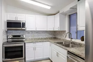 426 W Cottonwood Ln, Casa Grande, AZ 85122 - Photo 19