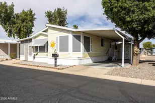 426 W Cottonwood Ln, Casa Grande, AZ 85122 - Photo 3