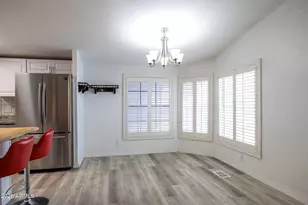 426 W Cottonwood Ln, Casa Grande, AZ 85122 - Photo 17