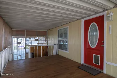 426 W Cottonwood Lane #83, Casa Grande, AZ 85122 - Photo 5