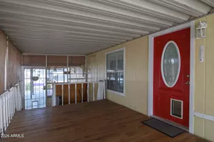 426 W Cottonwood Ln, Casa Grande, AZ 85122 - Photo 5