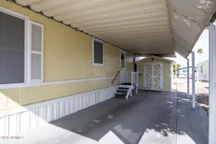 426 W Cottonwood Ln, Casa Grande, AZ 85122 - Photo 15