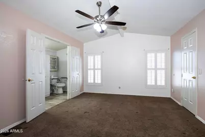 426 W Cottonwood Lane #83, Casa Grande, AZ 85122 - Photo 31