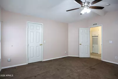 426 W Cottonwood Lane #83, Casa Grande, AZ 85122 - Photo 29