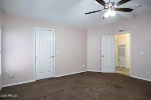426 W Cottonwood Ln, Casa Grande, AZ 85122 - Photo 29