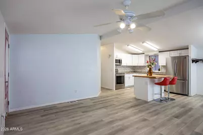 426 W Cottonwood Lane #83, Casa Grande, AZ 85122 - Photo 25