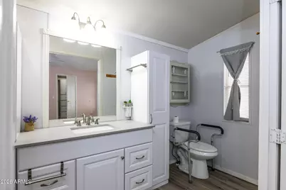 426 W Cottonwood Lane #83, Casa Grande, AZ 85122 - Photo 27