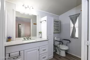 426 W Cottonwood Ln, Casa Grande, AZ 85122 - Photo 27