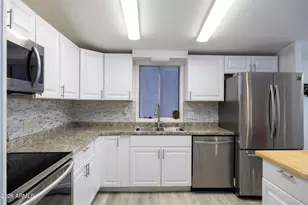 426 W Cottonwood Ln, Casa Grande, AZ 85122 - Photo 21