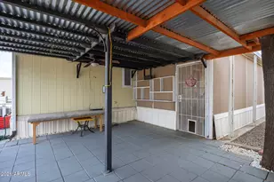 426 W Cottonwood Ln, Casa Grande, AZ 85122 - Photo 9