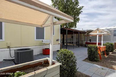 426 W Cottonwood Lane #83, Casa Grande, AZ 85122 - Photo 7