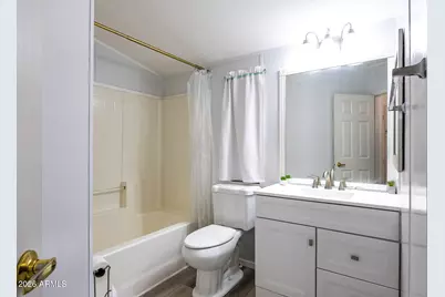 426 W Cottonwood Lane #83, Casa Grande, AZ 85122 - Photo 11