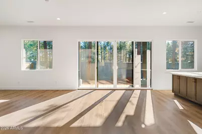 3197 W Virgo Drive #Lot 11, Flagstaff, AZ 86001 - Photo 23