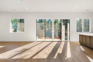 3197 W Virgo Dr, Flagstaff, AZ 86001 - Photo 23