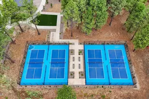 3197 W Virgo Dr, Flagstaff, AZ 86001 - Photo 53