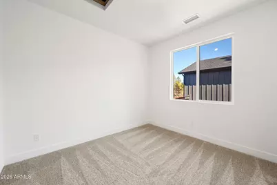 3197 W Virgo Drive #Lot 11, Flagstaff, AZ 86001 - Photo 47