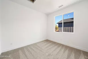 3197 W Virgo Dr, Flagstaff, AZ 86001 - Photo 47