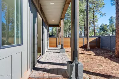 3197 W Virgo Drive #Lot 11, Flagstaff, AZ 86001 - Photo 11
