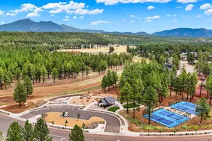 3197 W Virgo Dr, Flagstaff, AZ 86001 - Photo 49