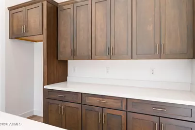 3197 W Virgo Drive #Lot 11, Flagstaff, AZ 86001 - Photo 31