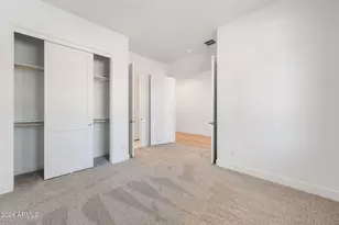 3197 W Virgo Dr, Flagstaff, AZ 86001 - Photo 15