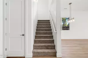 3197 W Virgo Dr, Flagstaff, AZ 86001 - Photo 41