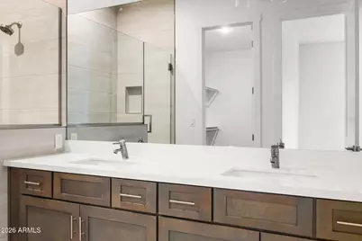 3197 W Virgo Drive #Lot 11, Flagstaff, AZ 86001 - Photo 39