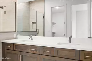 3197 W Virgo Dr, Flagstaff, AZ 86001 - Photo 39