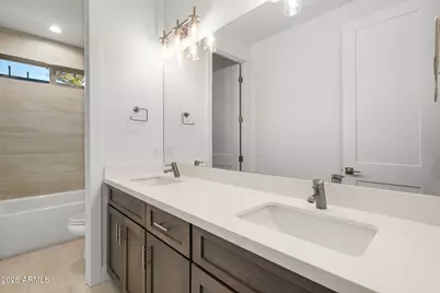 3197 W Virgo Drive #Lot 11, Flagstaff, AZ 86001 - Photo 45