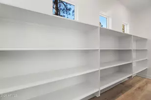 3197 W Virgo Dr, Flagstaff, AZ 86001 - Photo 33