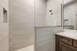 3197 W Virgo Dr, Flagstaff, AZ 86001 - Photo 37