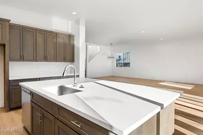 3197 W Virgo Drive #Lot 11, Flagstaff, AZ 86001 - Photo 27